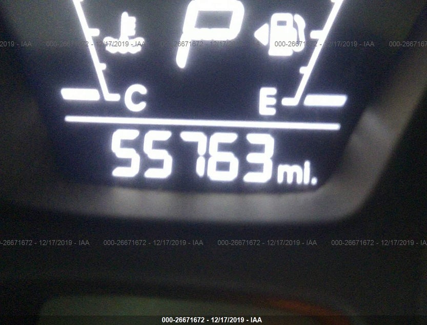 5NPDH4AE9GH706330
