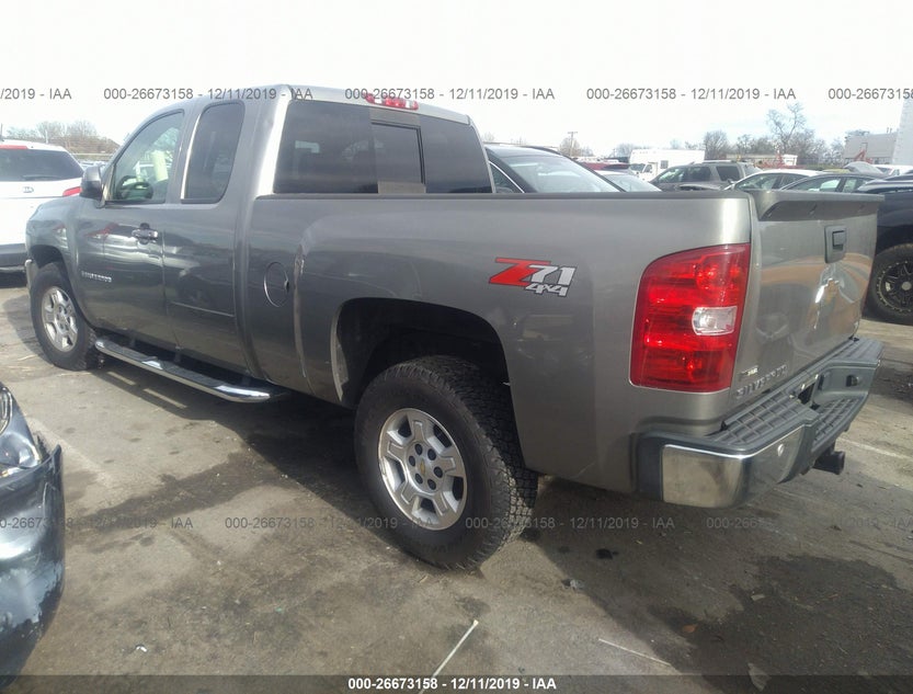 1GCEK19047Z555824