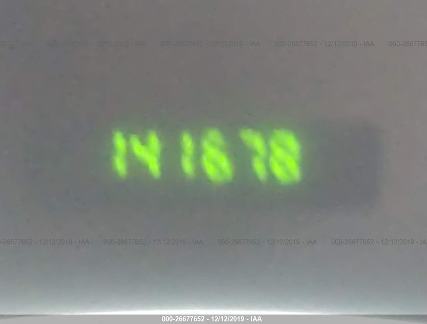 1ZVFT84N265209951