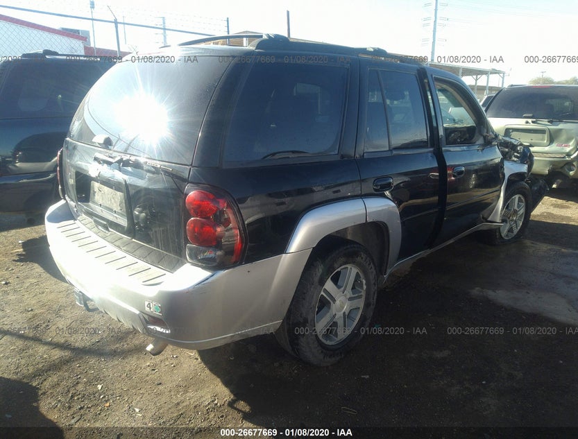 1GNDS13S862169573