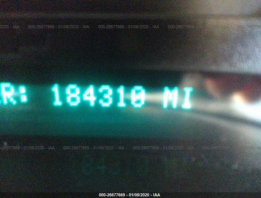 1GNDS13S862169573