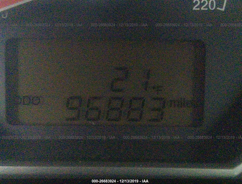 5NMSH13E17H091806