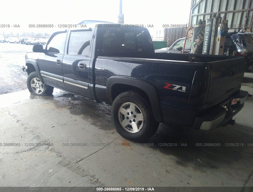 2GCEK13TX51328646