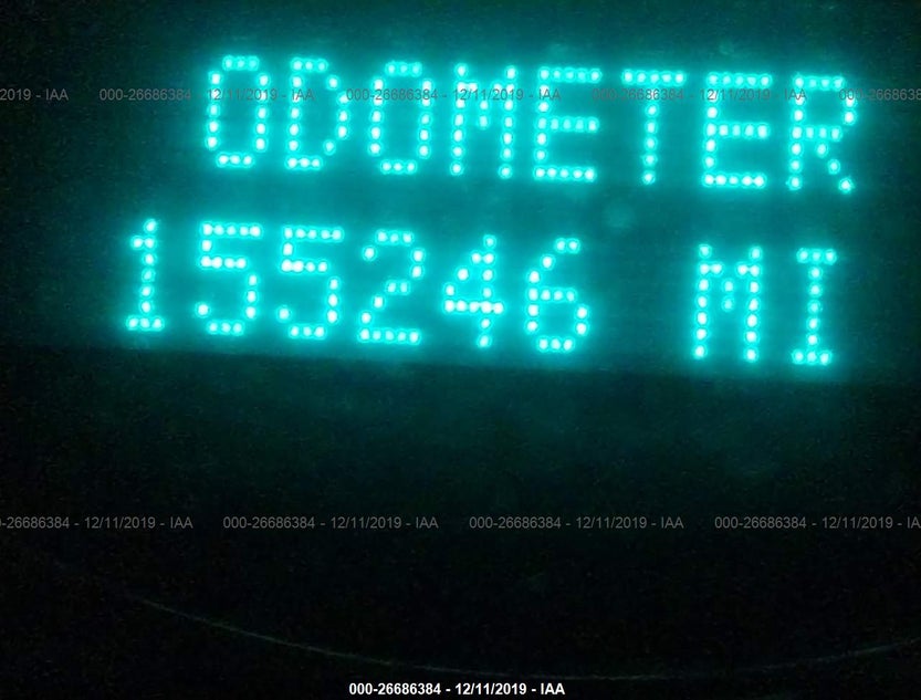 1GNFK16317J173808
