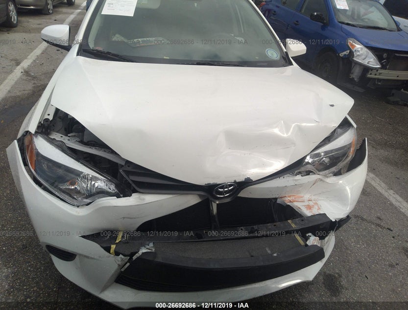 5YFBURHE2GP409926