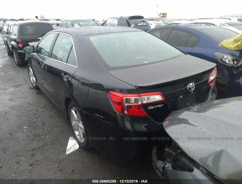4T1BF1FK3DU260232