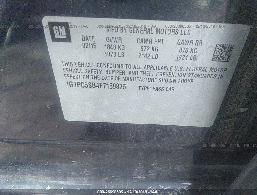 1G1PC5SB4F7189875
