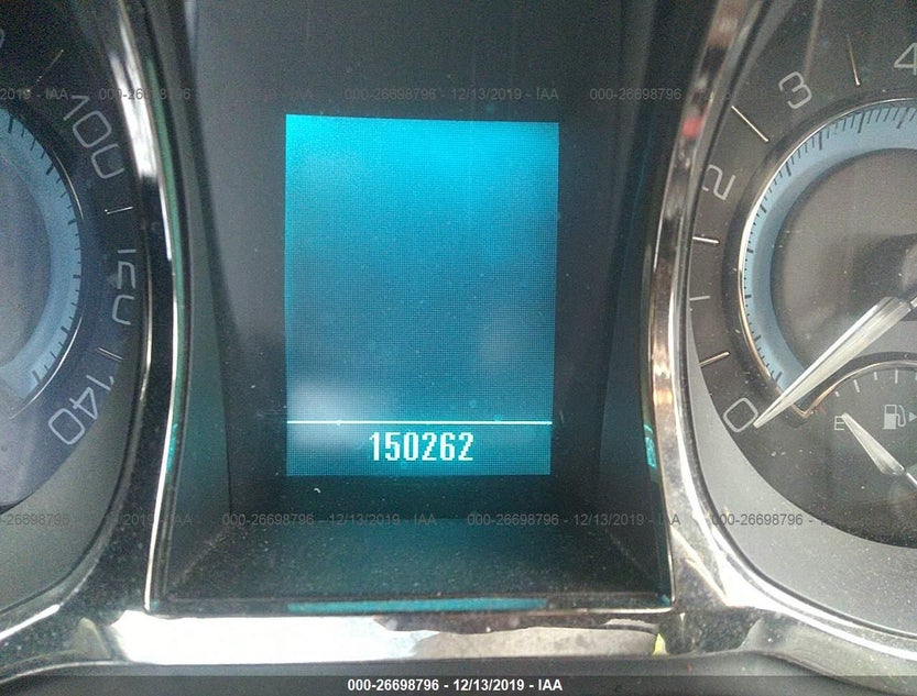 1G4GC5ED4BF334896
