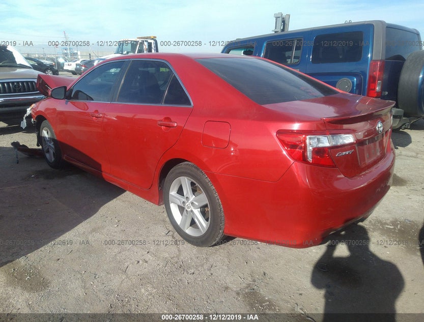 4T1BF1FK1CU528242