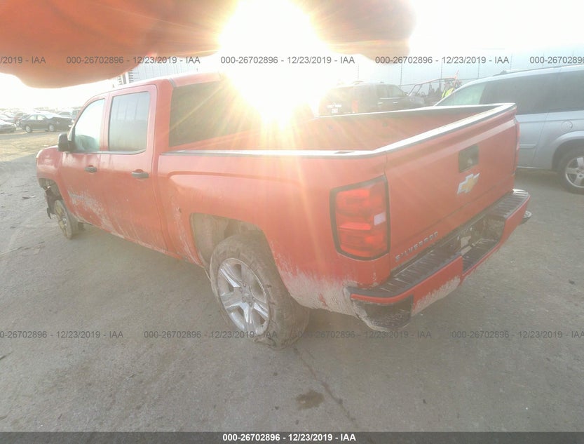 3GCPCPEH6JG141469