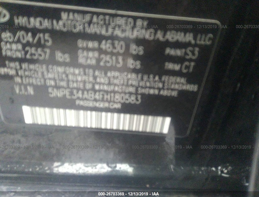 5NPE34AB4FH180583