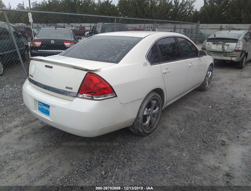2G1WB55K989144488