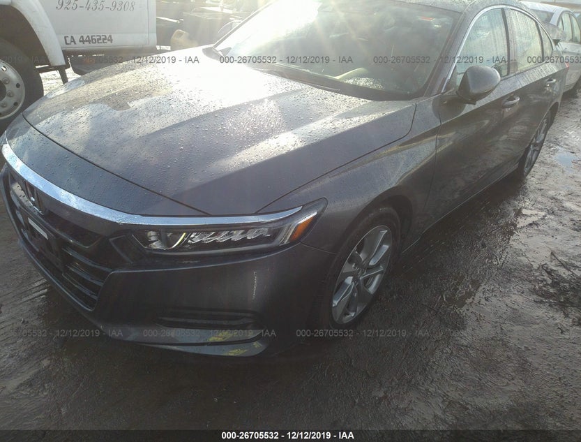 1HGCV1F16JA015572