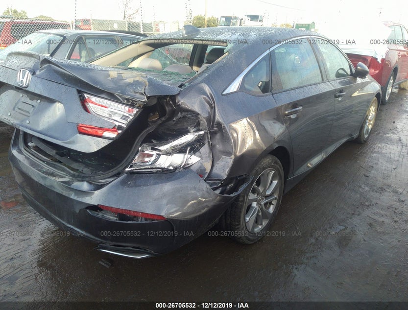 1HGCV1F16JA015572