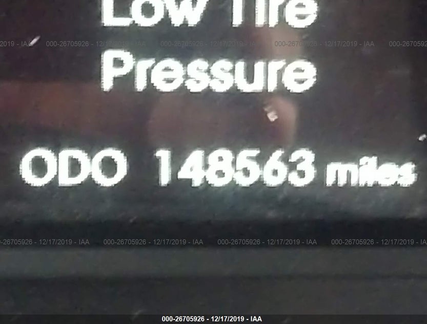 5NPEB4AC5DH633442