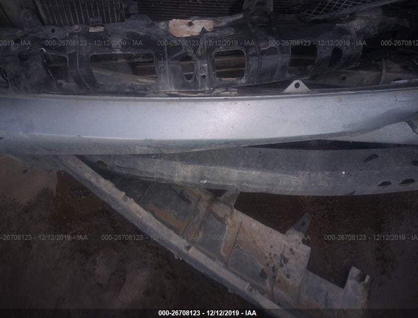 5TFBT54178X012231