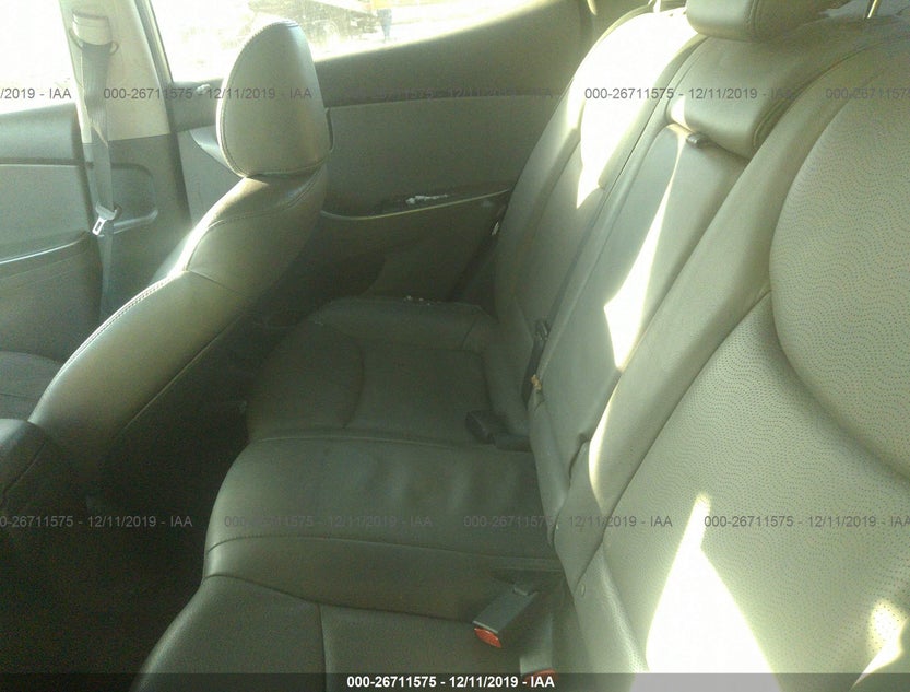 5NPDH4AE8BH009904