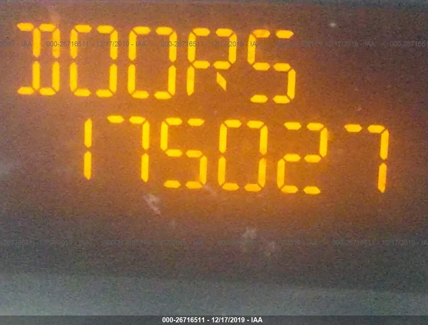 1GCDT148258105162