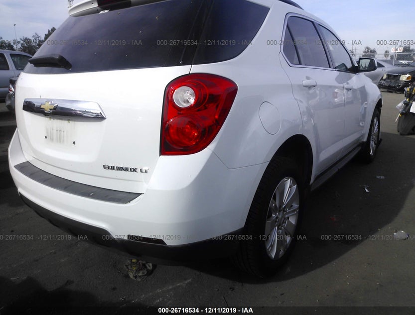 2GNALPEC4B1192447