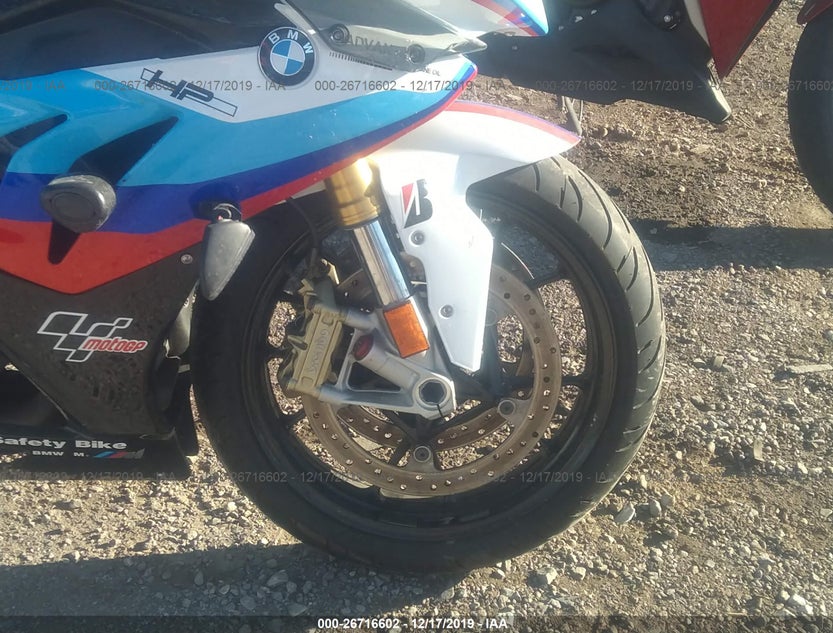 WB1053409CZL16197