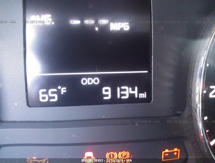 3KPFK4A77HE150813