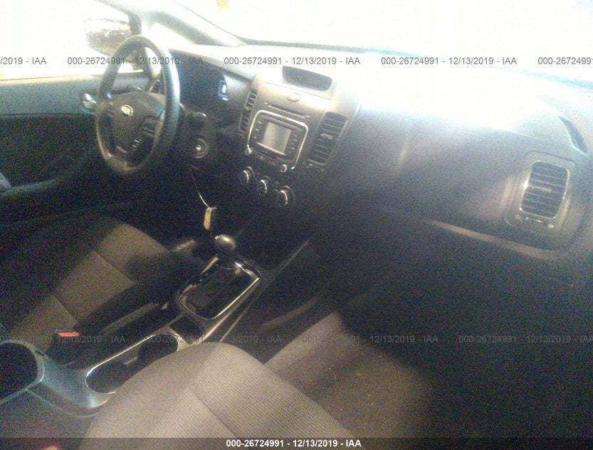 3KPFK4A75JE270132