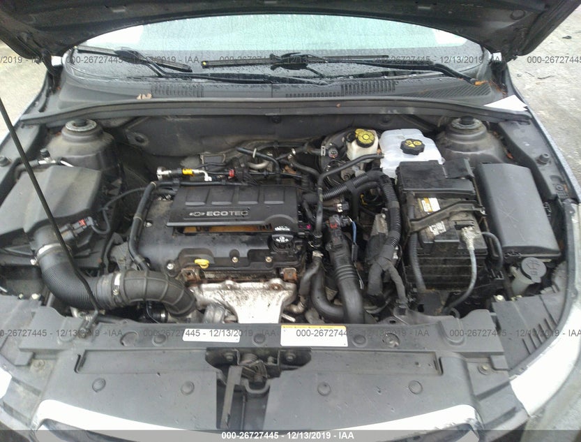 1G1PE5SB9F7248820