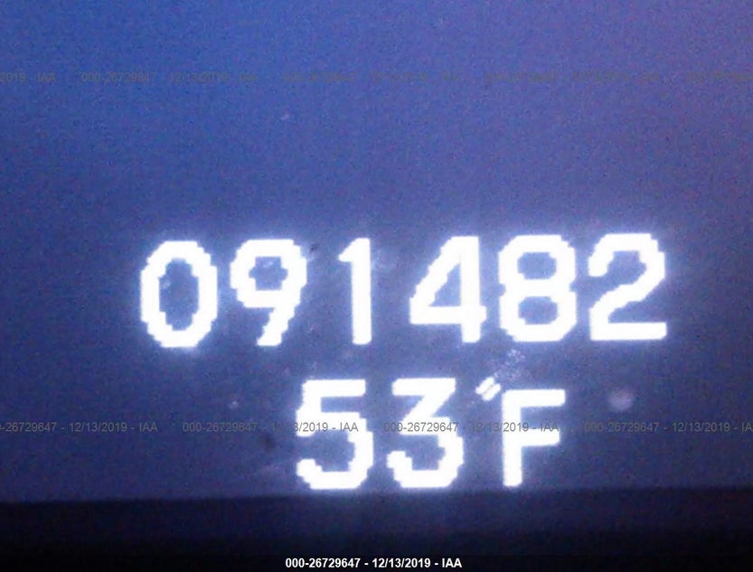 19UUA8F50BA000823
