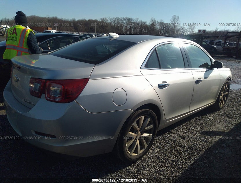 1G11E5SA1GF102934