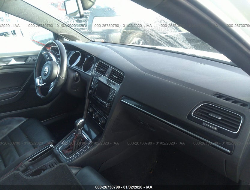 3VW4T7AU4FM041950