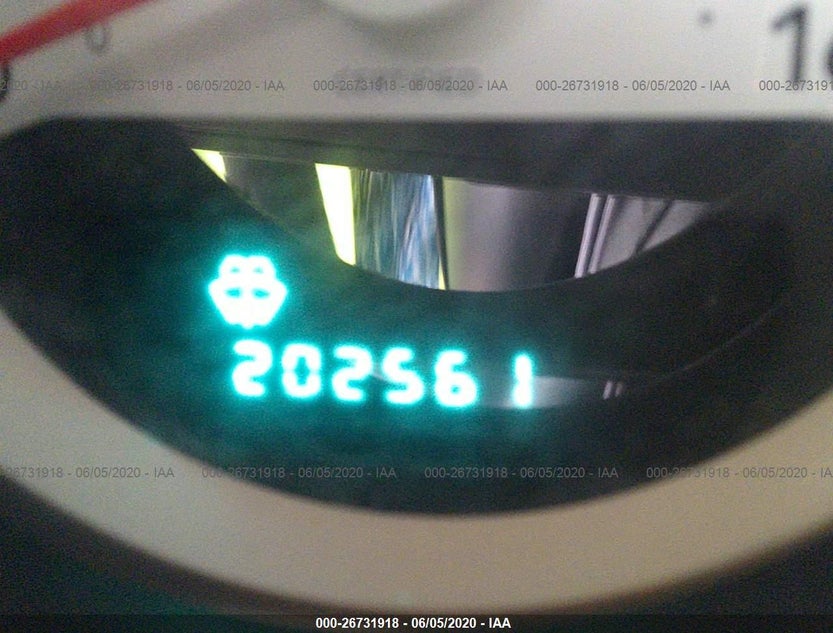 2B3CA4CT4AH203186