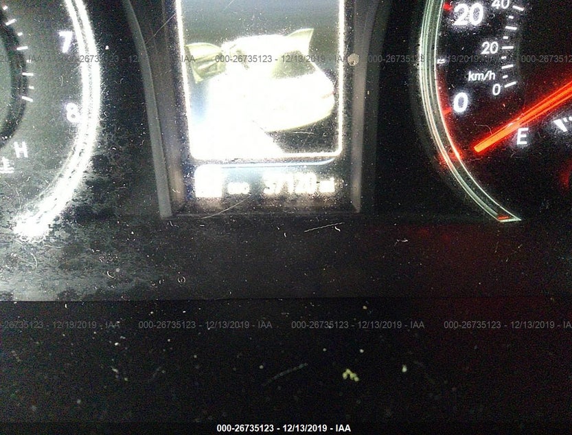 4T1BF1FK1FU096224