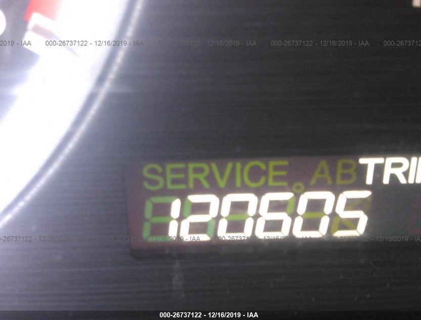 1HGCP2F37AA077192