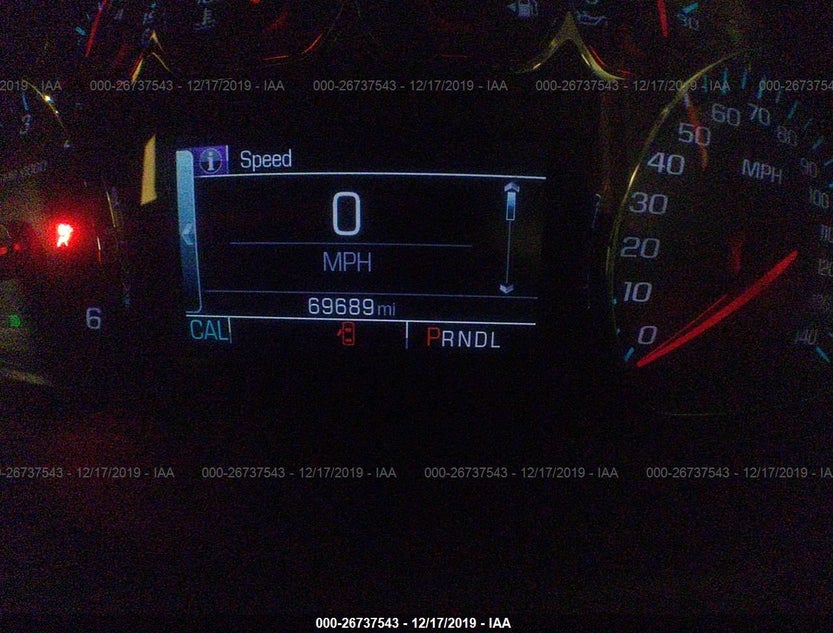 1GNSKBKC7JR100316