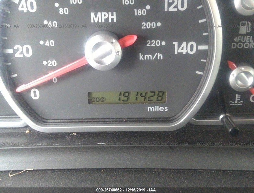 4A3AB36F29E033011