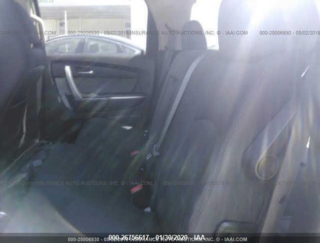 1GKER13D19J160710