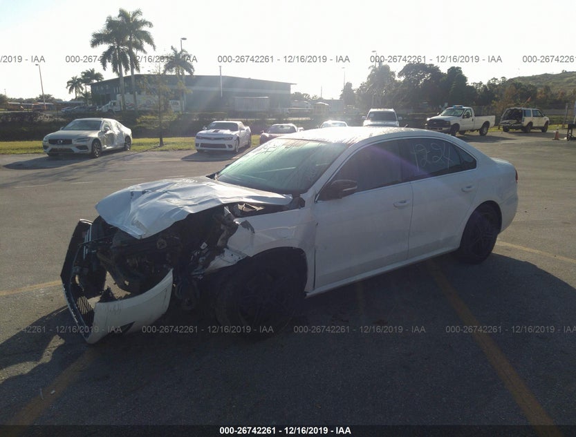 1VWBT7A31FC105829