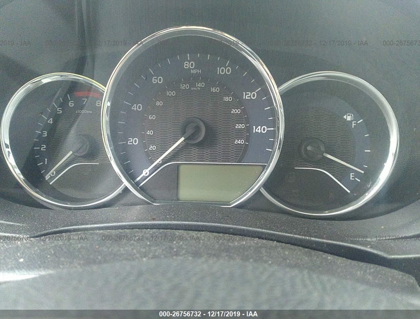 2T1BURHE8EC220131