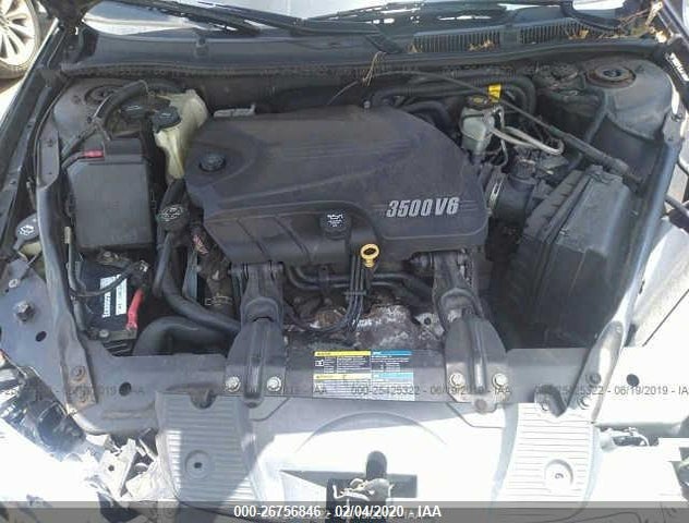 2G1WB58K579364253
