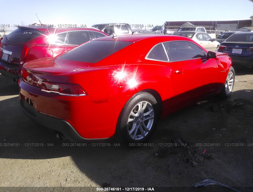 2G1FB1E33E9201717