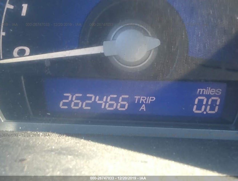 2HGFG12856H544269