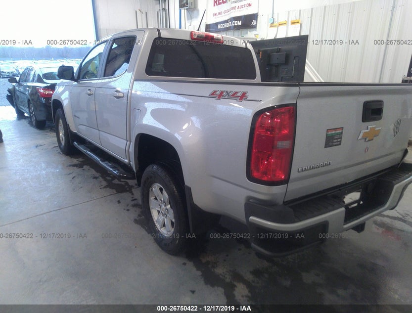 1GCGTBE33G1280358