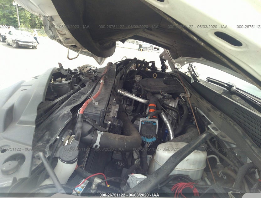 1GT120E84FF592408