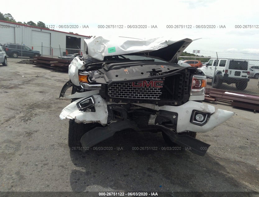 1GT120E84FF592408