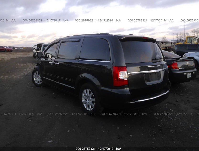 2C4RC1CG2CR415974