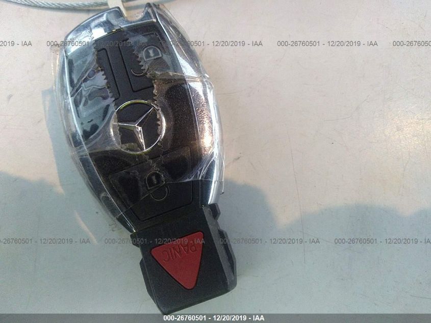 VIN WDDPK4HA4DF057730 2013 Mercedes-Benz SLK-Class,... no.11