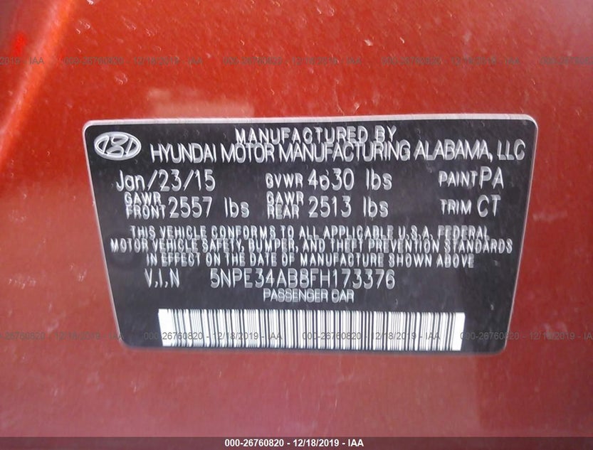 5NPE34AB8FH173376