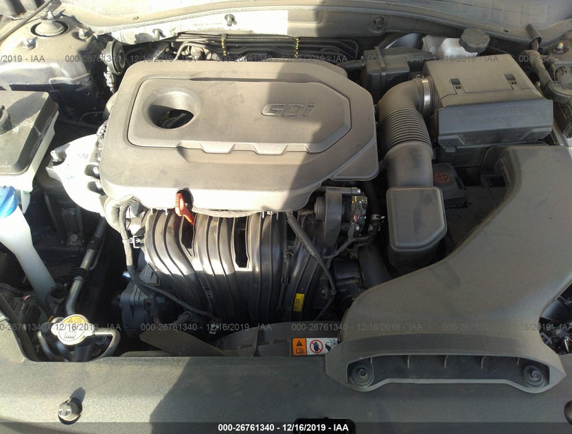 5XXGT4L37HG132430
