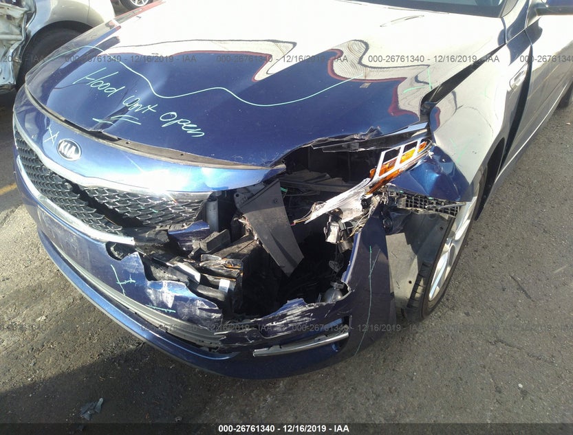 5XXGT4L37HG132430