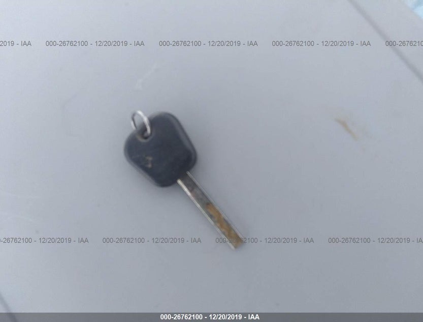 2G1FA1E3XC9200144